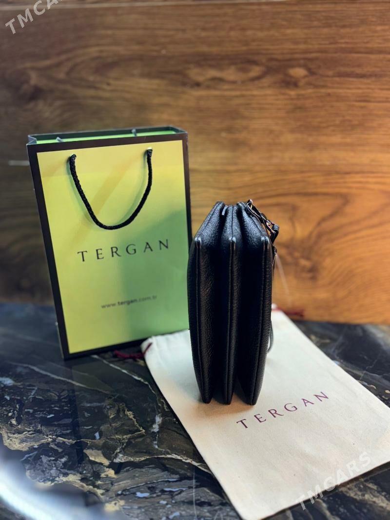 ORGINAL TERGAN KLAC - Aşgabat - img 4