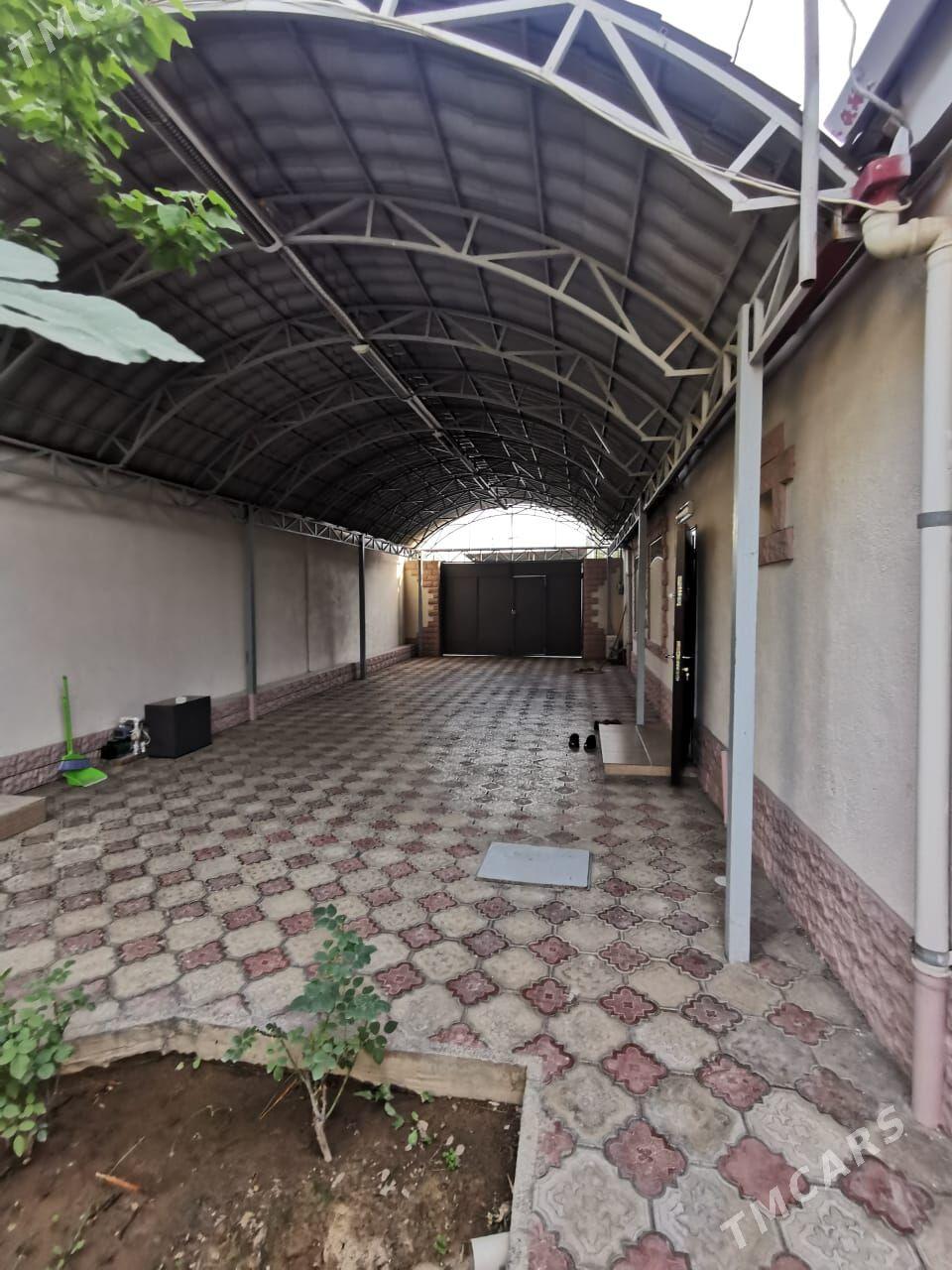 аренда Ак алтын - Aşgabat - img 9