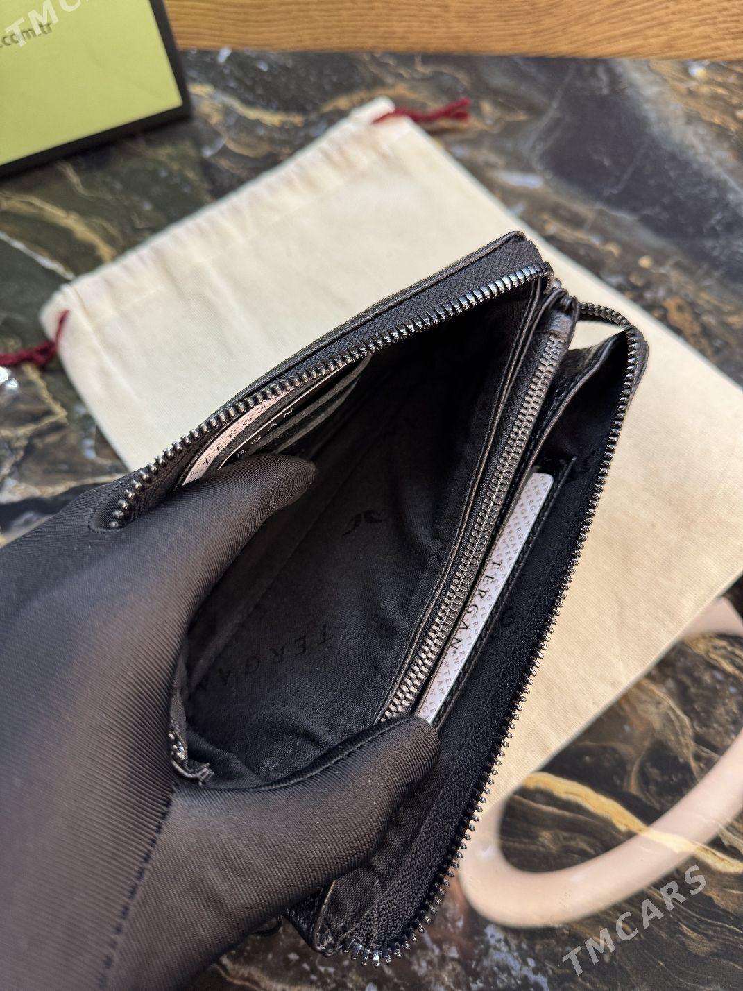 ORGINAL TERGAN KLAC - Aşgabat - img 6