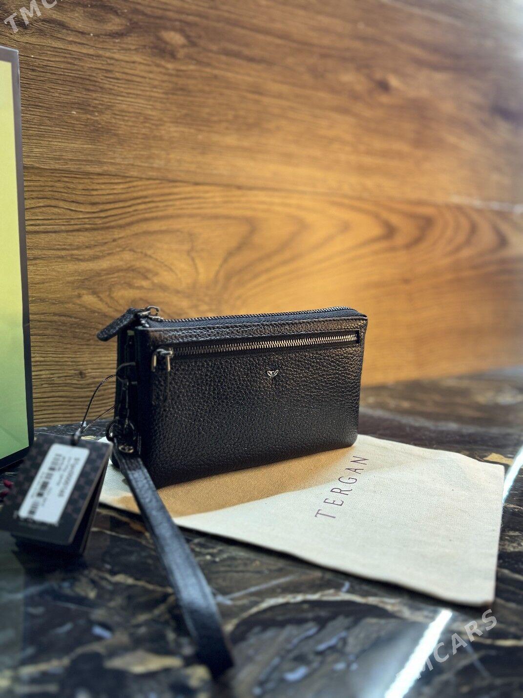 ORGINAL TERGAN KLAC - Aşgabat - img 2