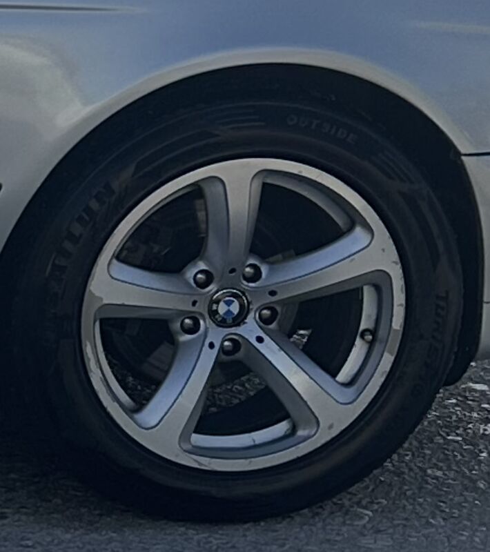 17 teker 3 000 TMT - Балканабат - img 1