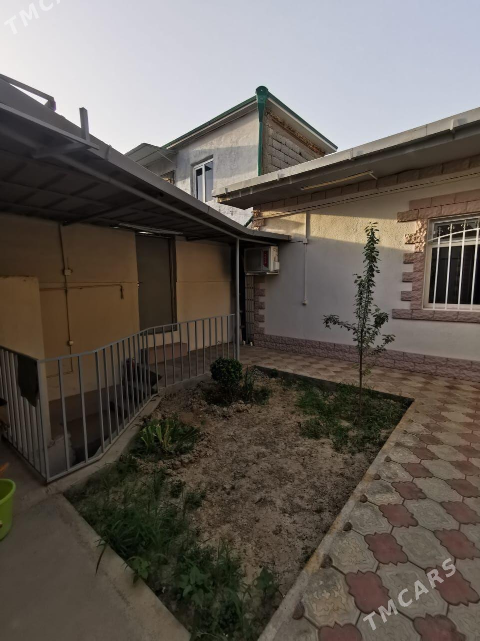 аренда Ак алтын - Aşgabat - img 10