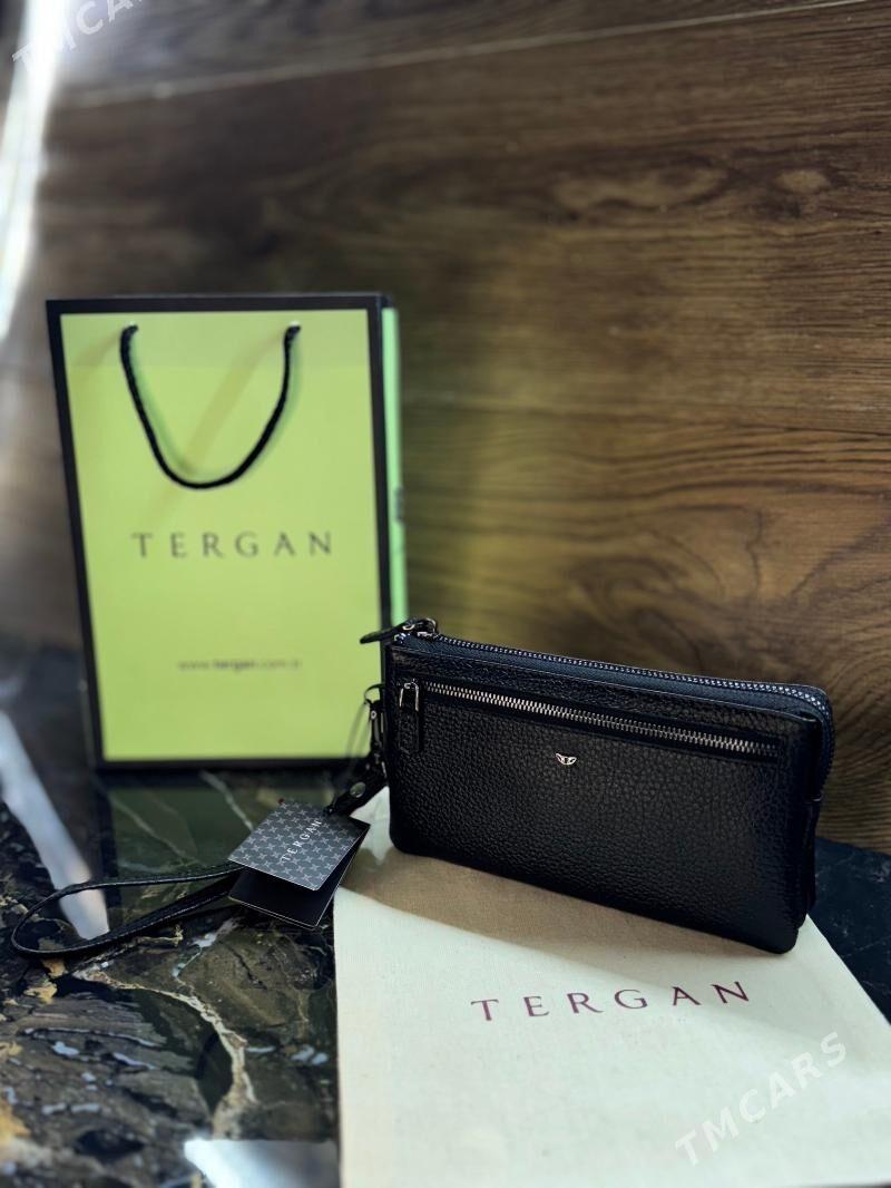 ORGINAL TERGAN KLAC - Aşgabat - img 8