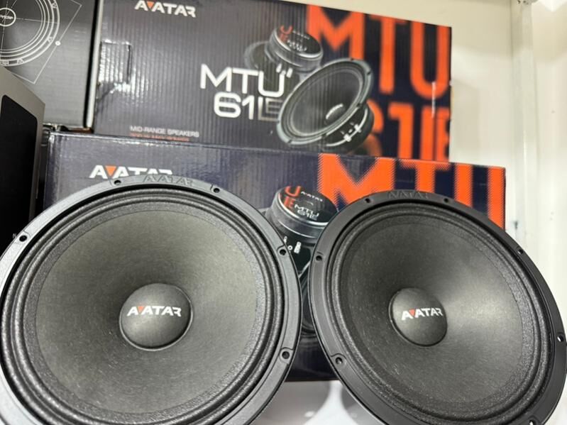 arnold pride sylvester 800 TMT - Туркменбаши - img 10