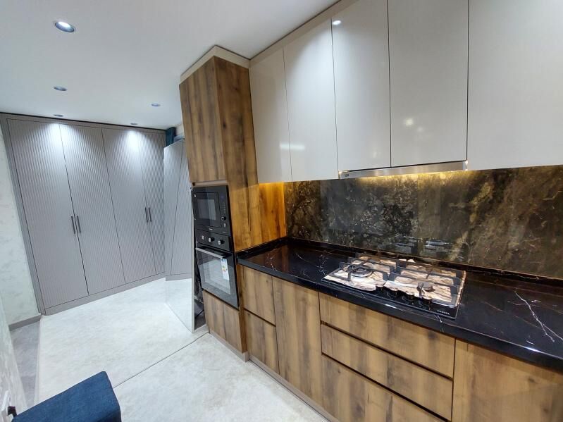 satlyk 9mkr 2kom - Ашхабад - img 9