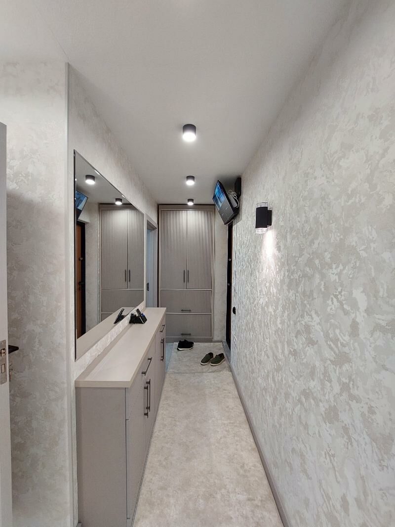 satlyk 9mkr 2kom - Ашхабад - img 6