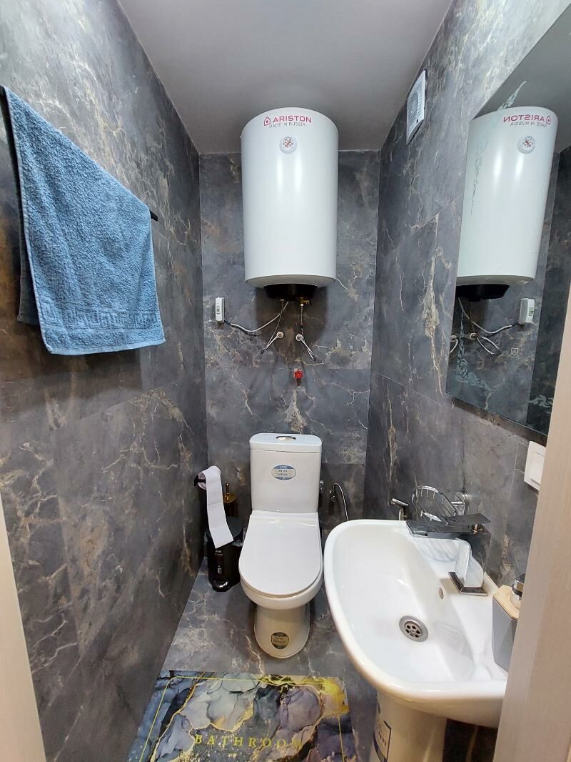 satlyk 9mkr 2kom - Ашхабад - img 7