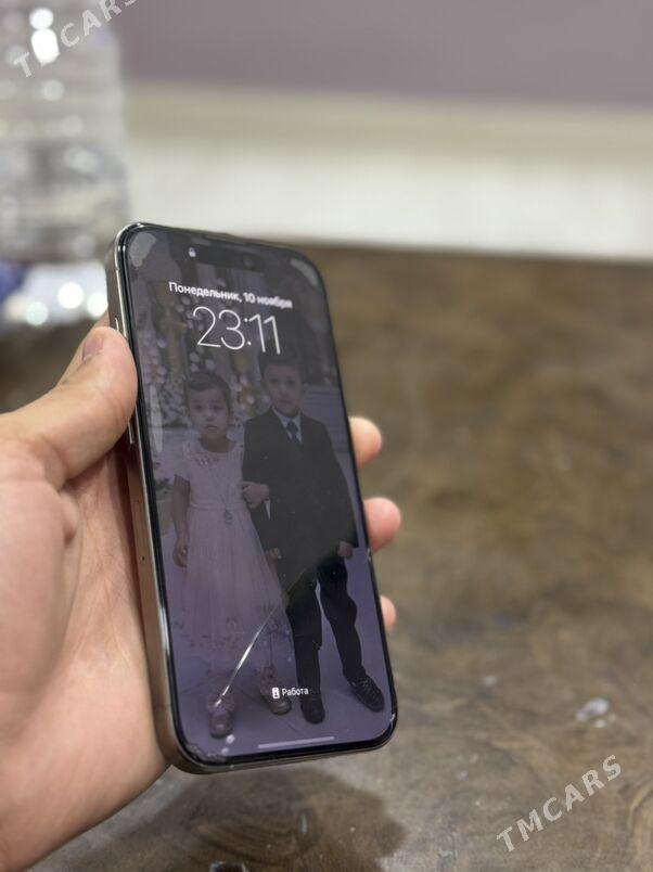 IPhone - Ашхабад - img 5