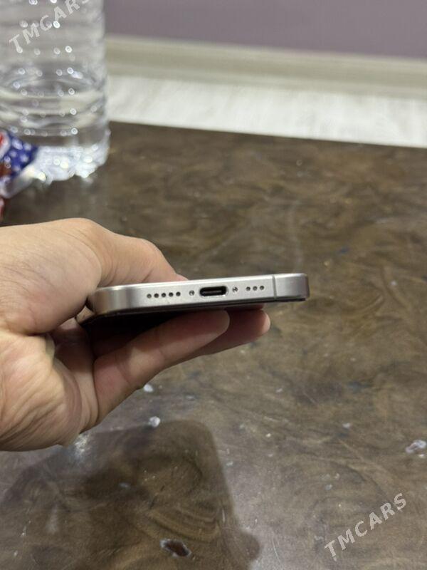 IPhone - Ашхабад - img 6