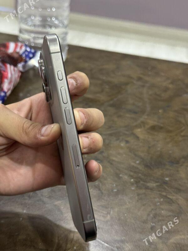 IPhone - Ашхабад - img 7