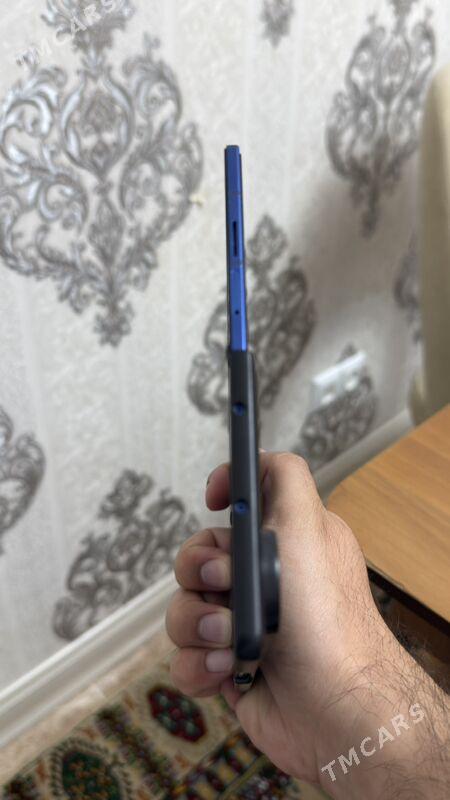 Fold 7 - Ашхабад - img 4