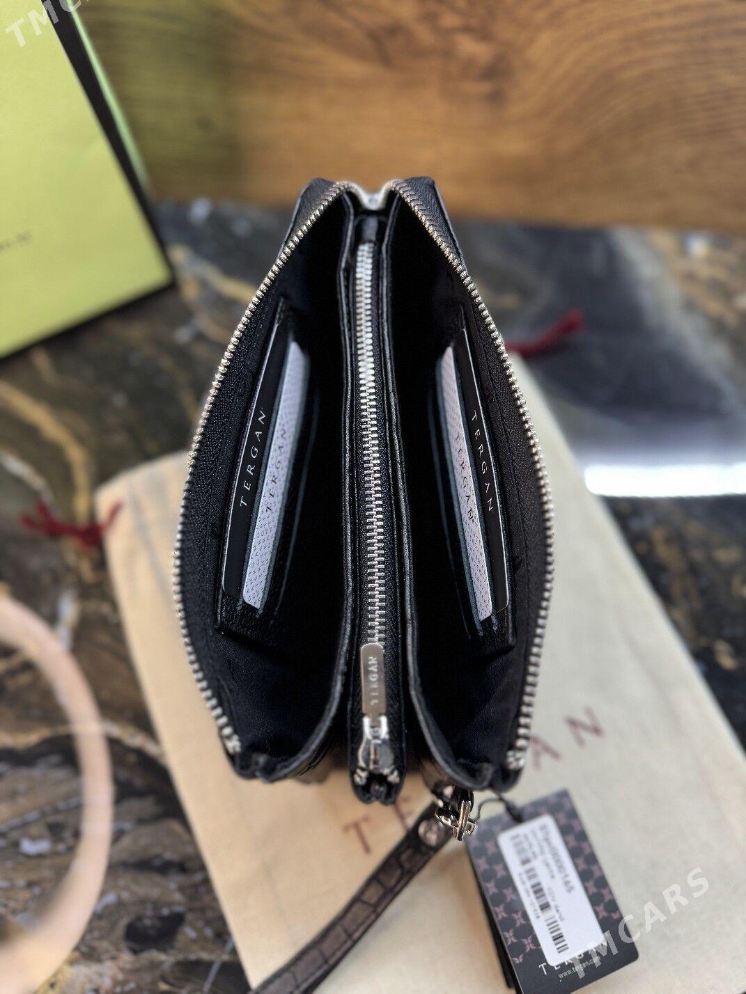 ORGINAL TERGAN KLAC - Ашхабад - img 8