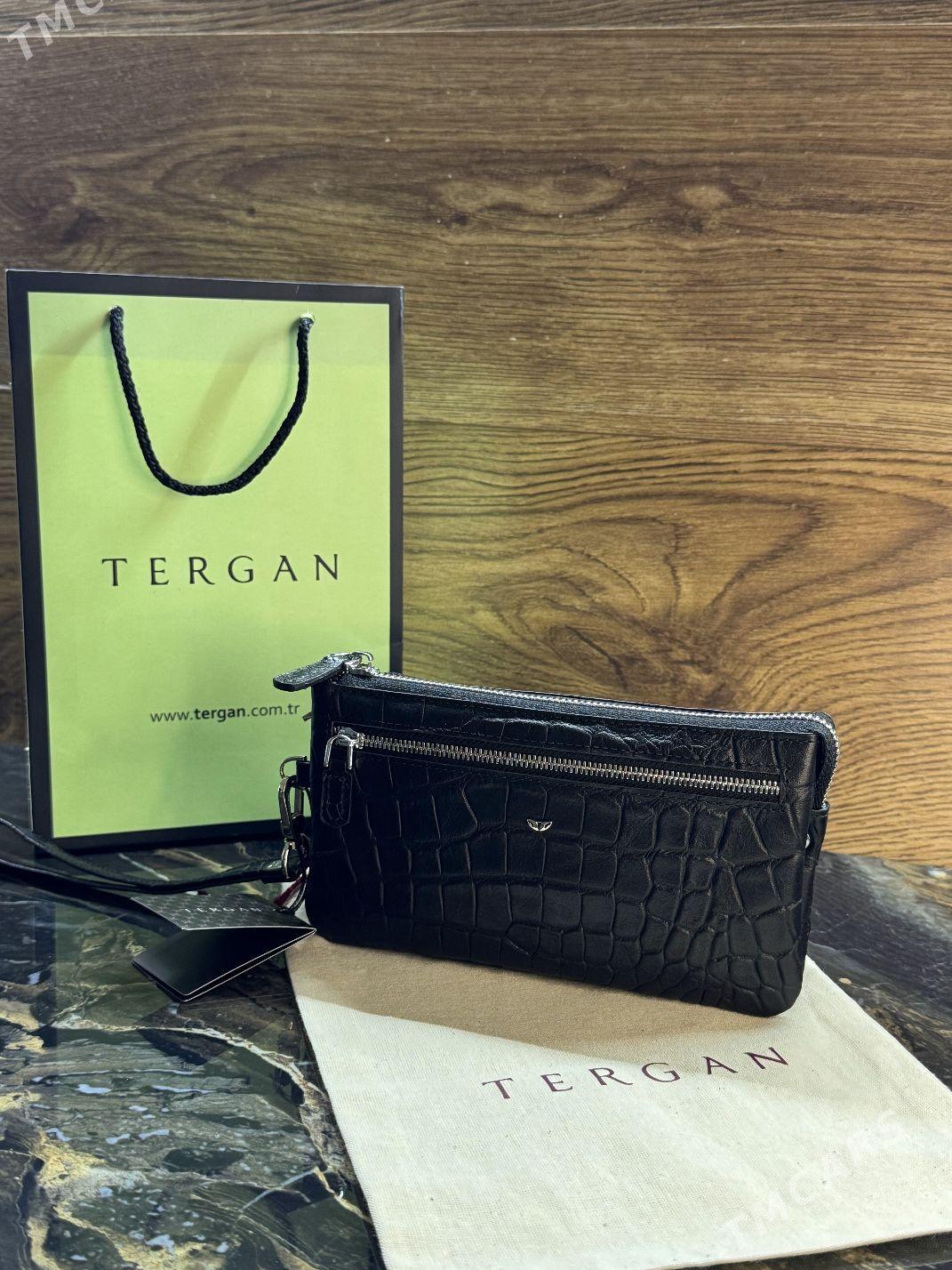 ORGINAL TERGAN KLAC - Ашхабад - img 5