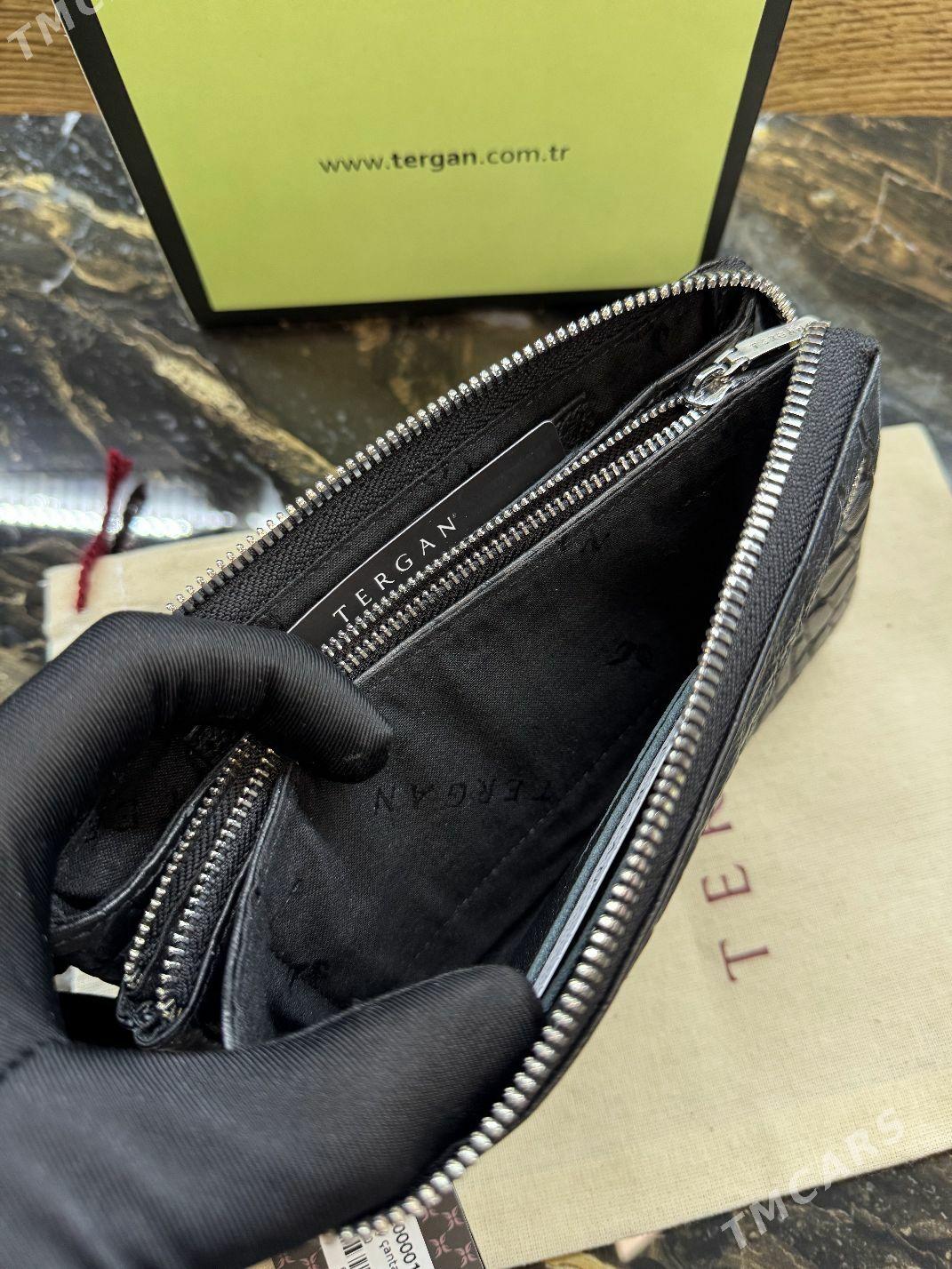 ORGINAL TERGAN KLAC - Ашхабад - img 10