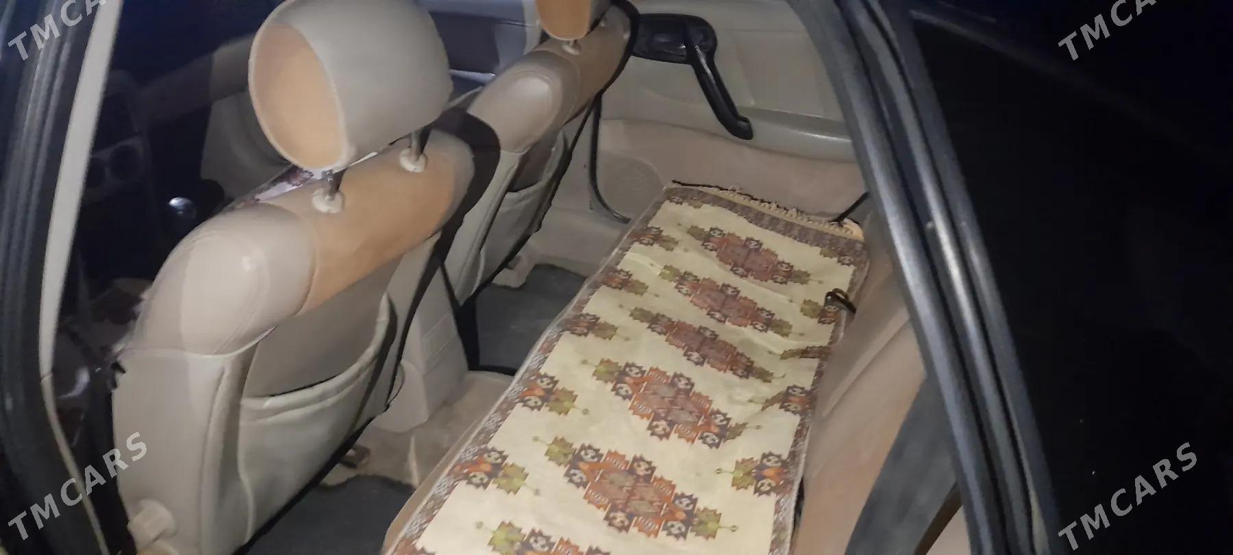 Opel Vectra 2001 - 35 000 TMT - Мары - img 3