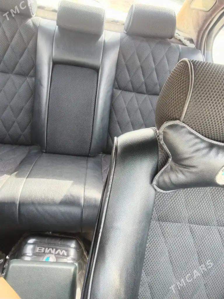 BMW E39 1996 - 80 000 TMT - Балканабат - img 3