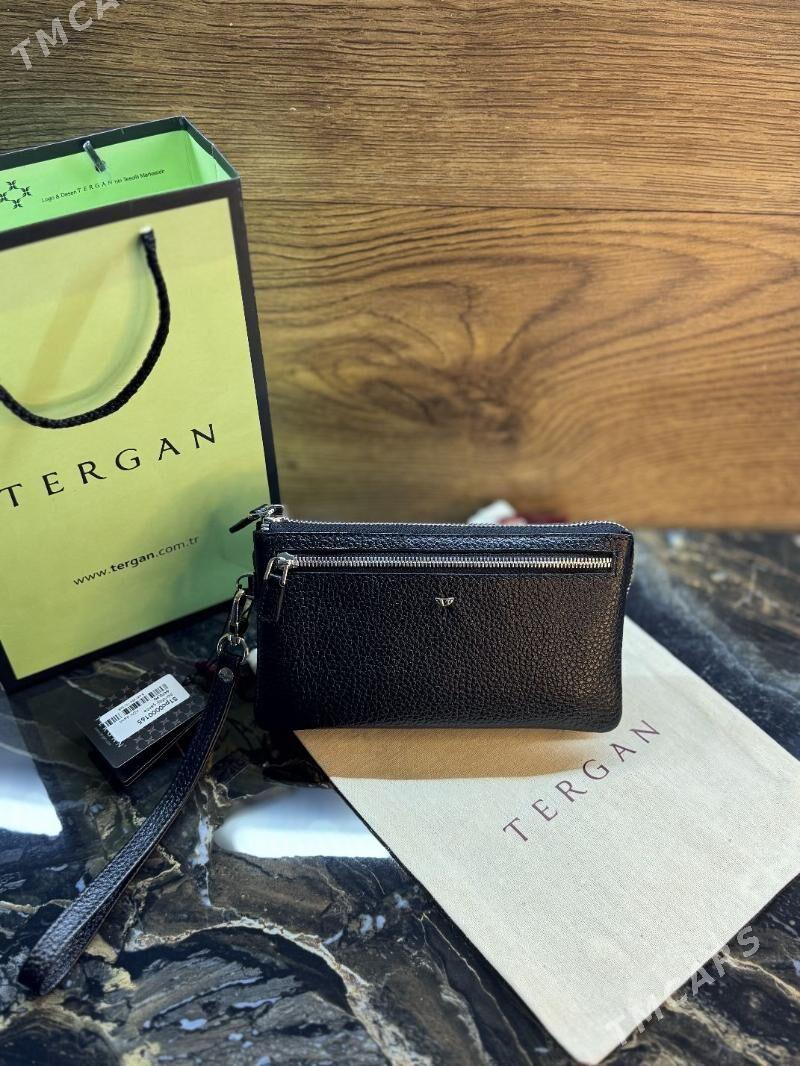 ORGINAL TERGAN KLAC - Aşgabat - img 3