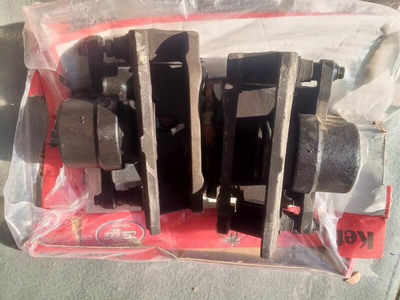 Supert okuz kelle halici 100 TMT - Ашхабад - img 2