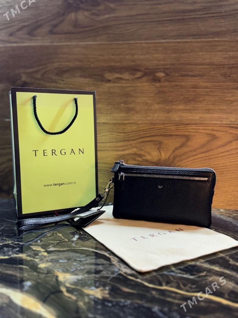 ORGINAL TERGAN KLAC - Aşgabat - img 1