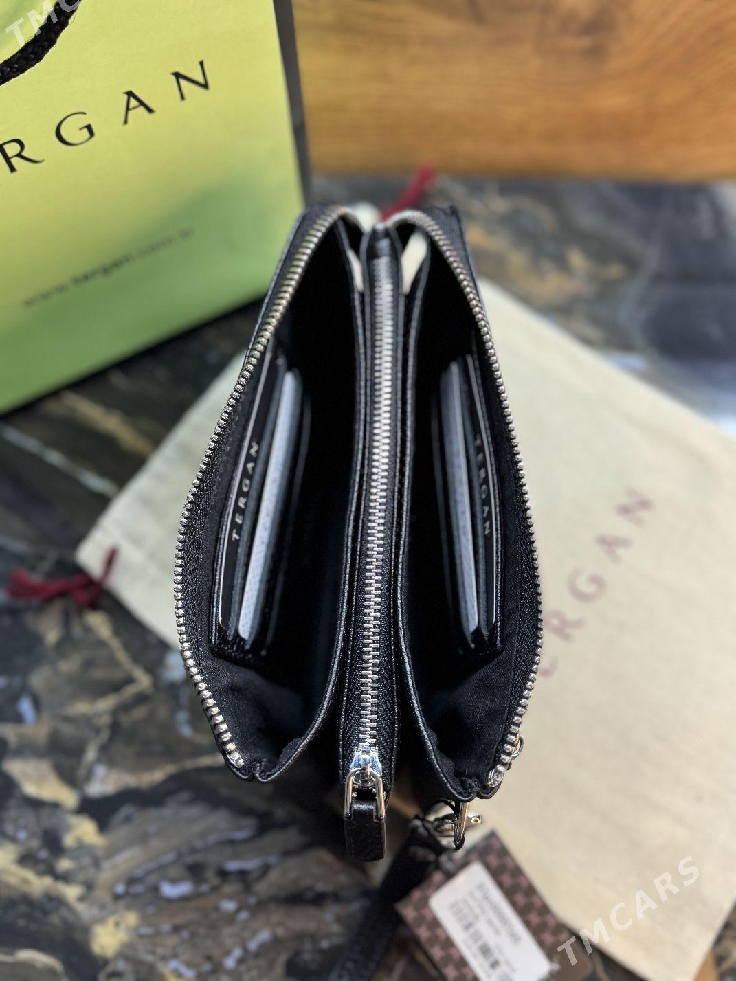 ORGINAL TERGAN KLAC - Aşgabat - img 6