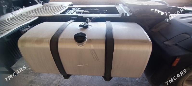 DAF 480 2020 - 970 000 TMT - Туркменабат - img 4