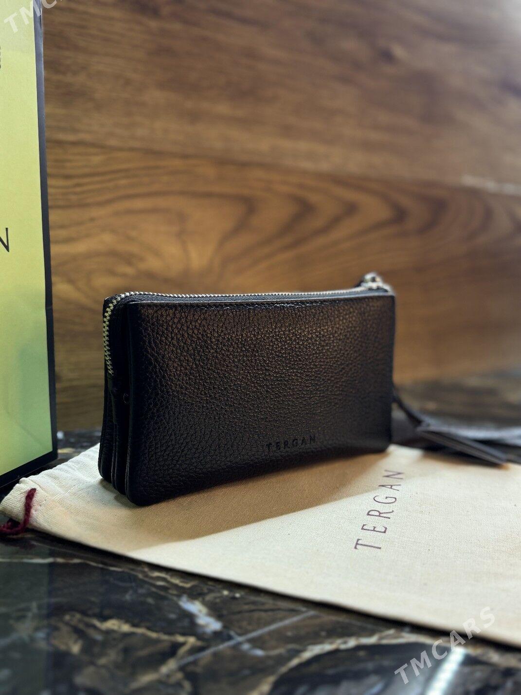 ORGINAL TERGAN KLAC - Aşgabat - img 2