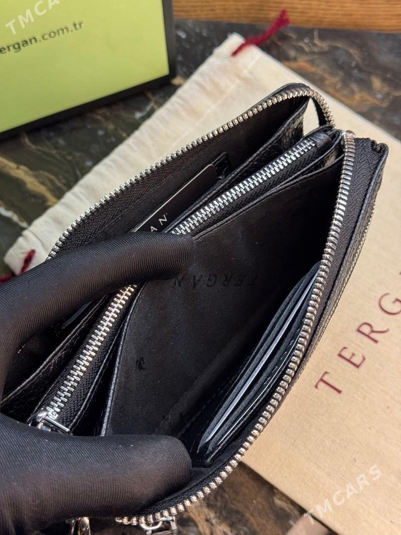 ORGINAL TERGAN KLAC - Aşgabat - img 8