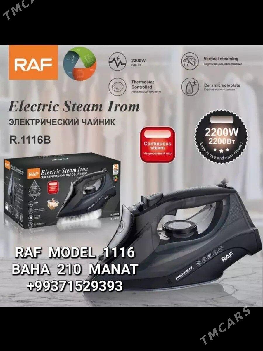 UTUK ÜTÜK УТУК УТЮГ BLENDER БЛ - Мир 4 - img 4