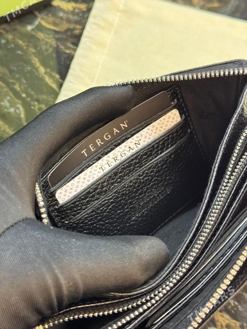 ORGINAL TERGAN KLAC - Aşgabat - img 9