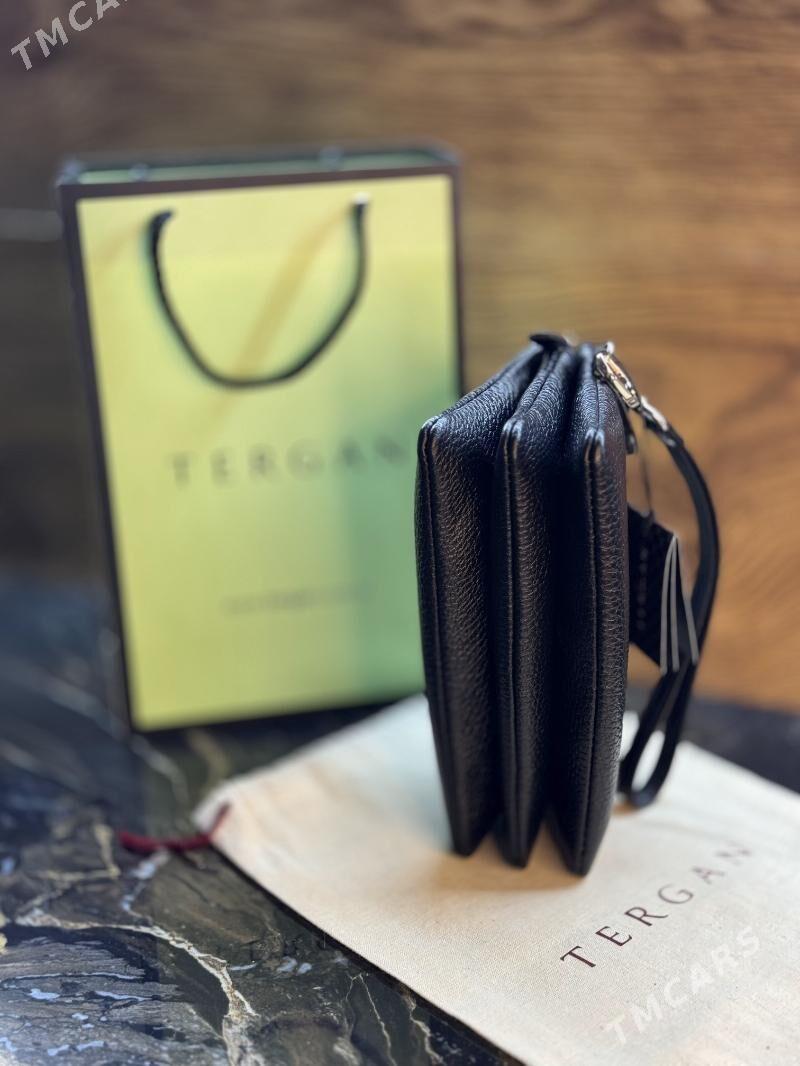 ORGINAL TERGAN KLAC - Aşgabat - img 10