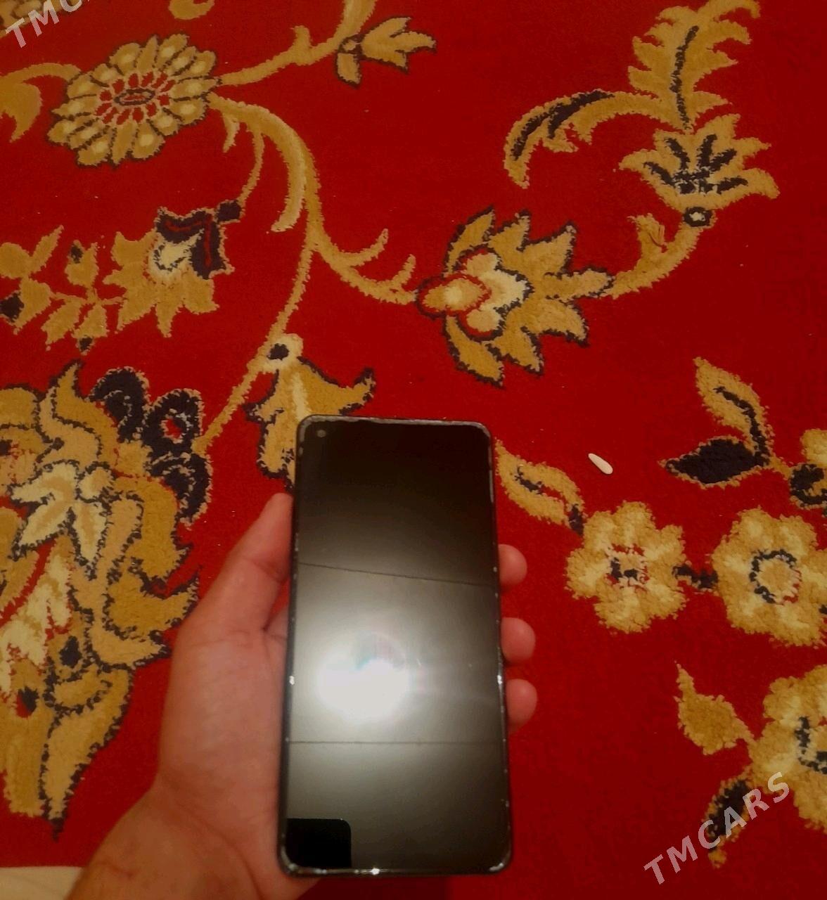 Samsung a21es - Кака - img 3