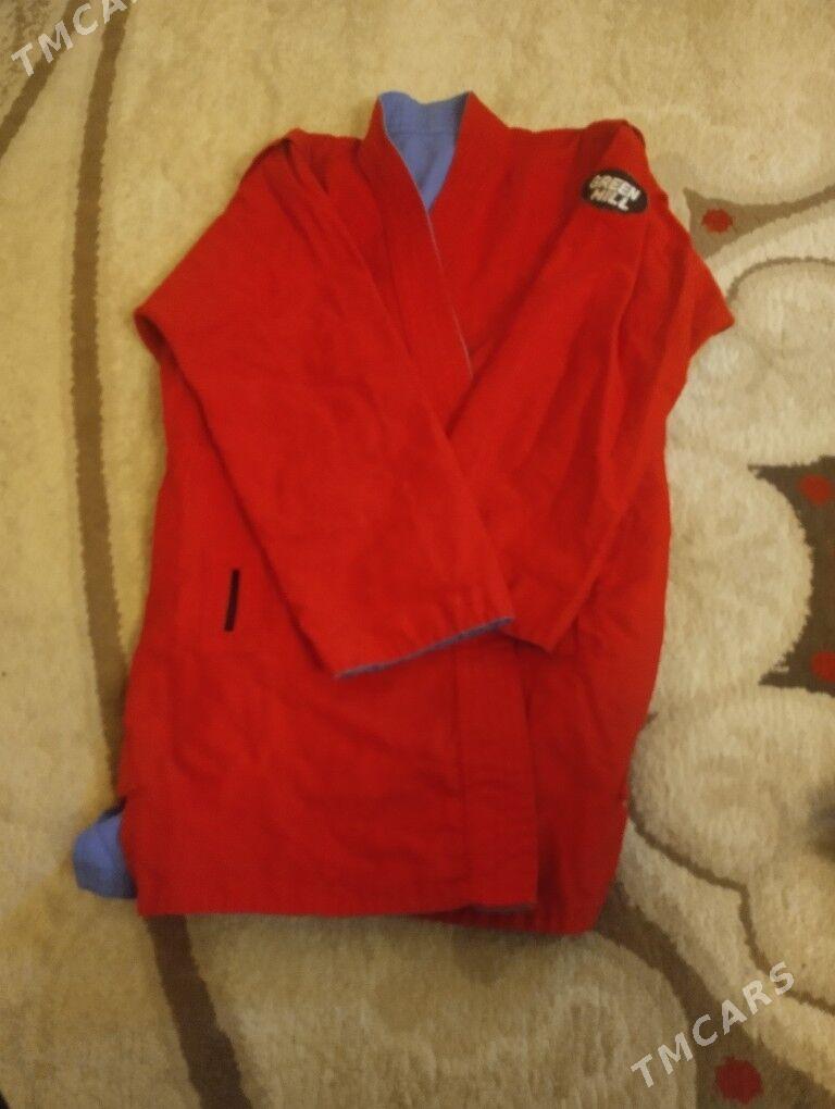 Kimano - Hitrowka - img 2