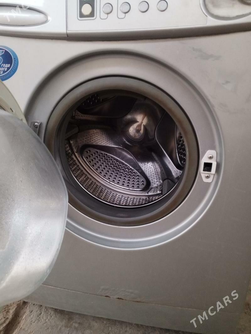 Samsung Kirmasyn - Шабатский этрап - img 2