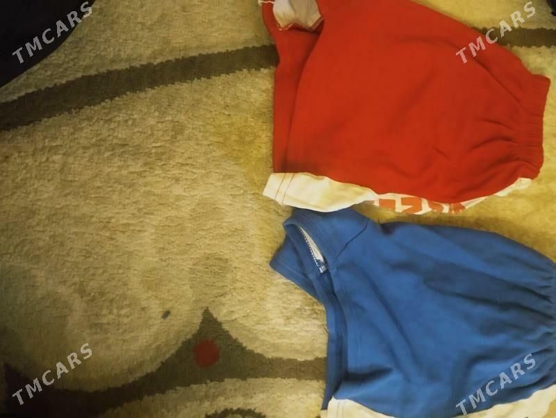 Kimano - Hitrowka - img 5