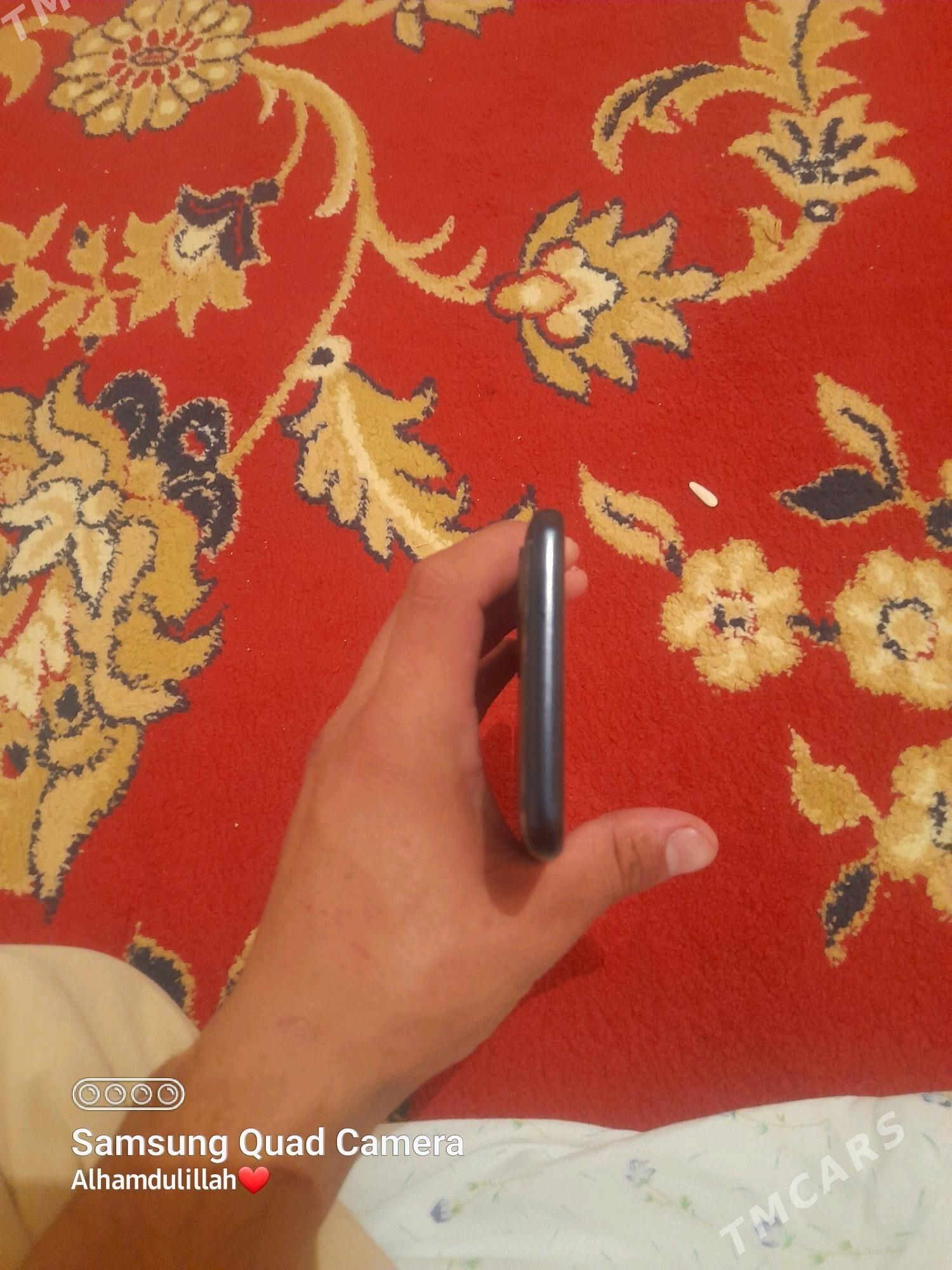 Samsung a21es - Кака - img 5