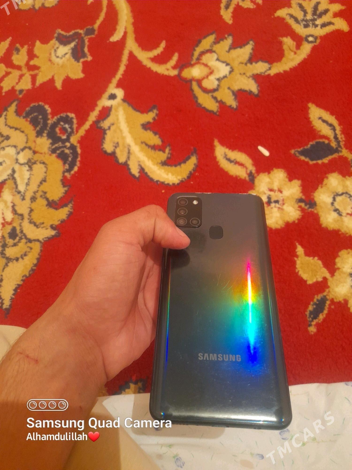 Samsung a21es - Кака - img 8