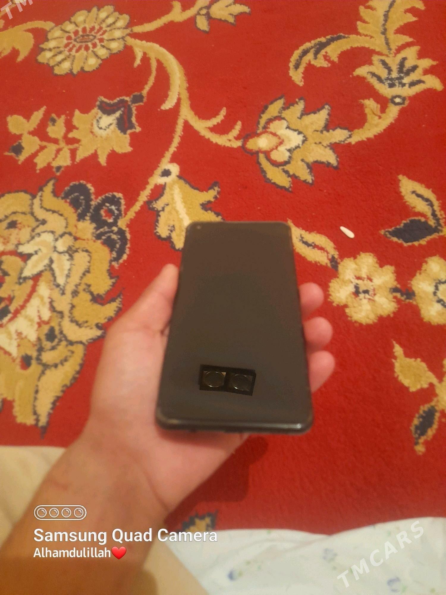 Samsung a21es - Кака - img 7