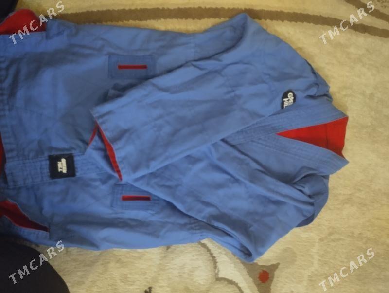 Kimano - Hitrowka - img 3