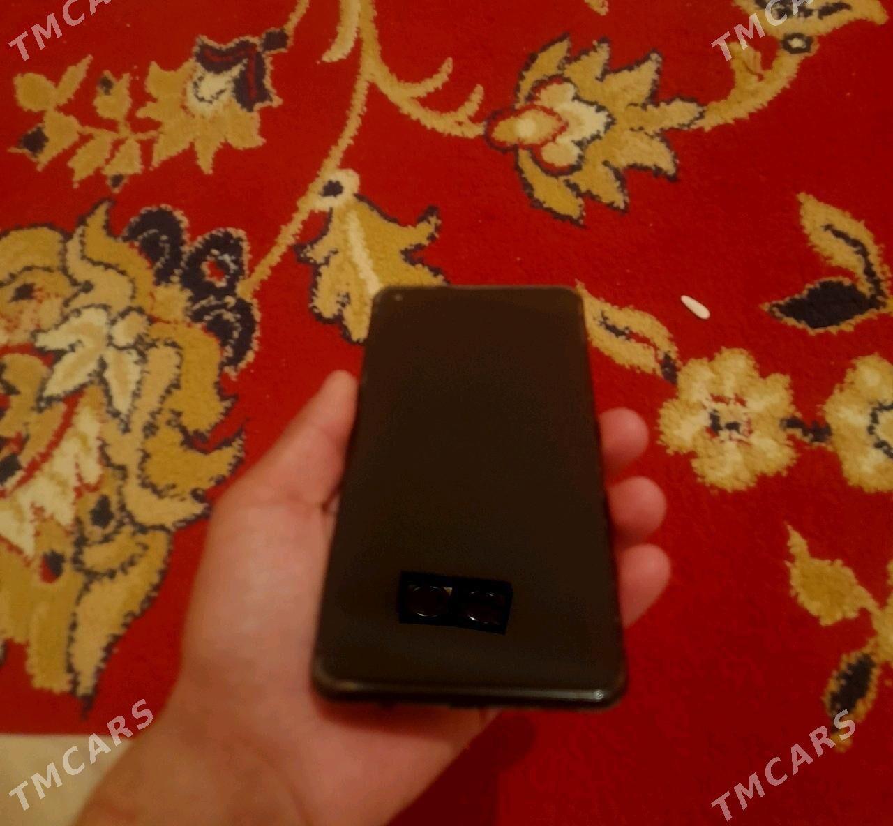 Samsung a21es - Кака - img 2