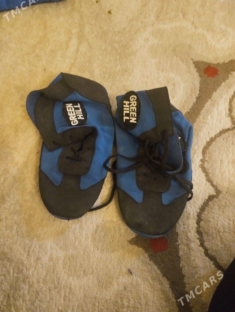 Kimano - Hitrowka - img 4