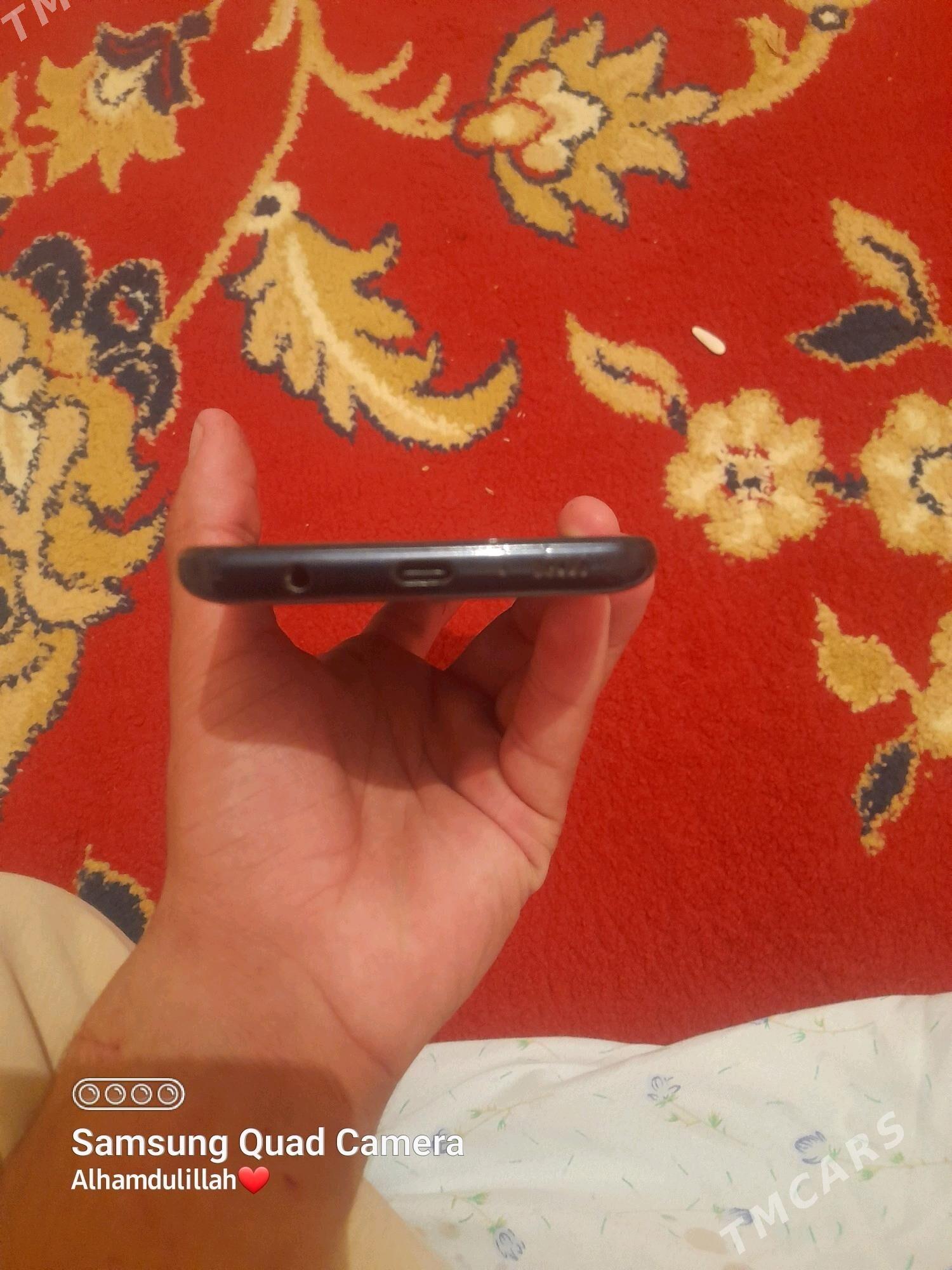 Samsung a21es - Кака - img 6