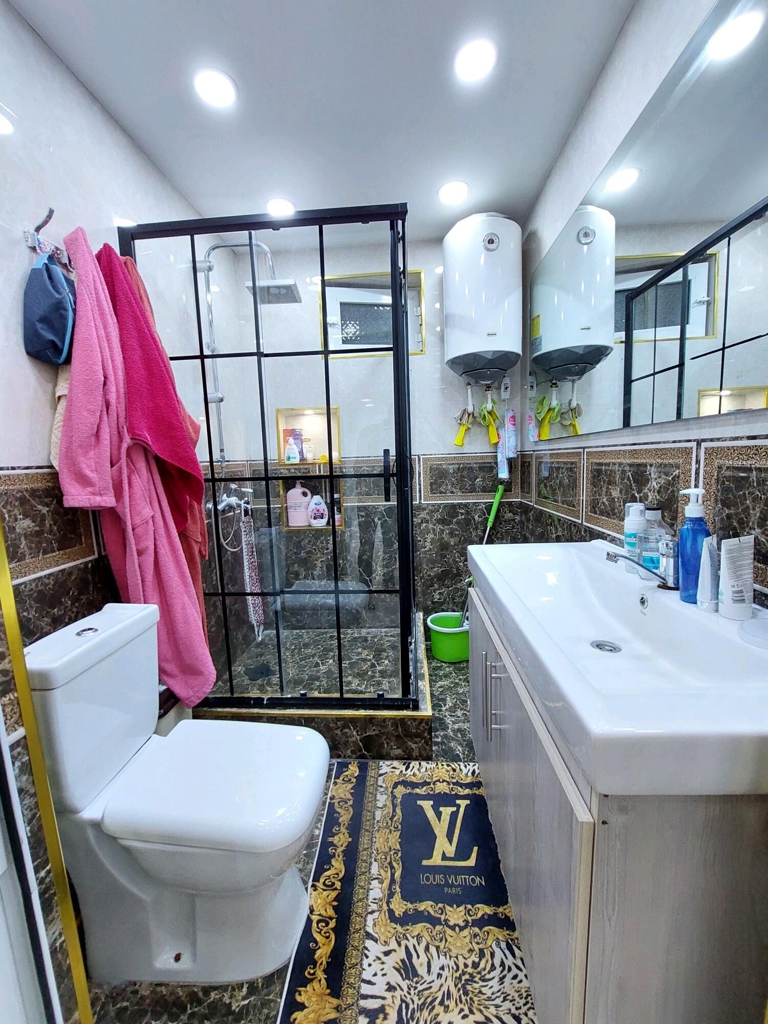 satlyk 2kom 30mkr - Ашхабад - img 4