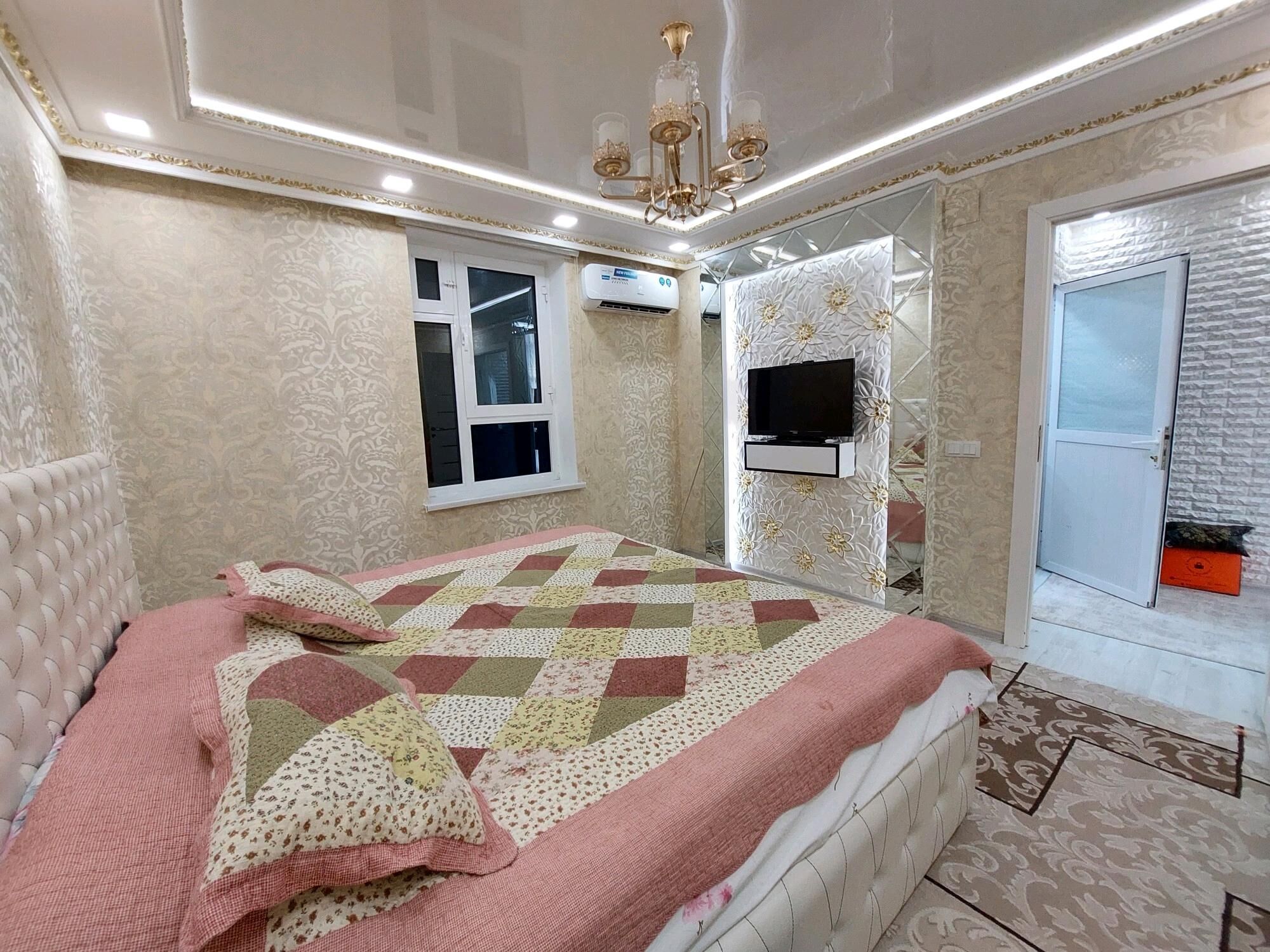 satlyk 2kom 30mkr - Ашхабад - img 5