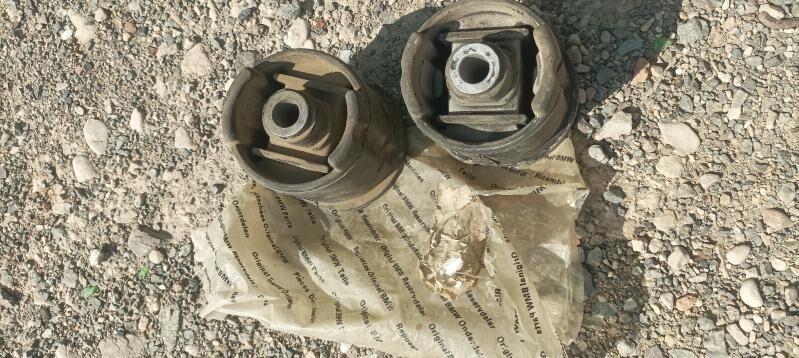 salnyblok 150 TMT - Туркменбаши - img 2