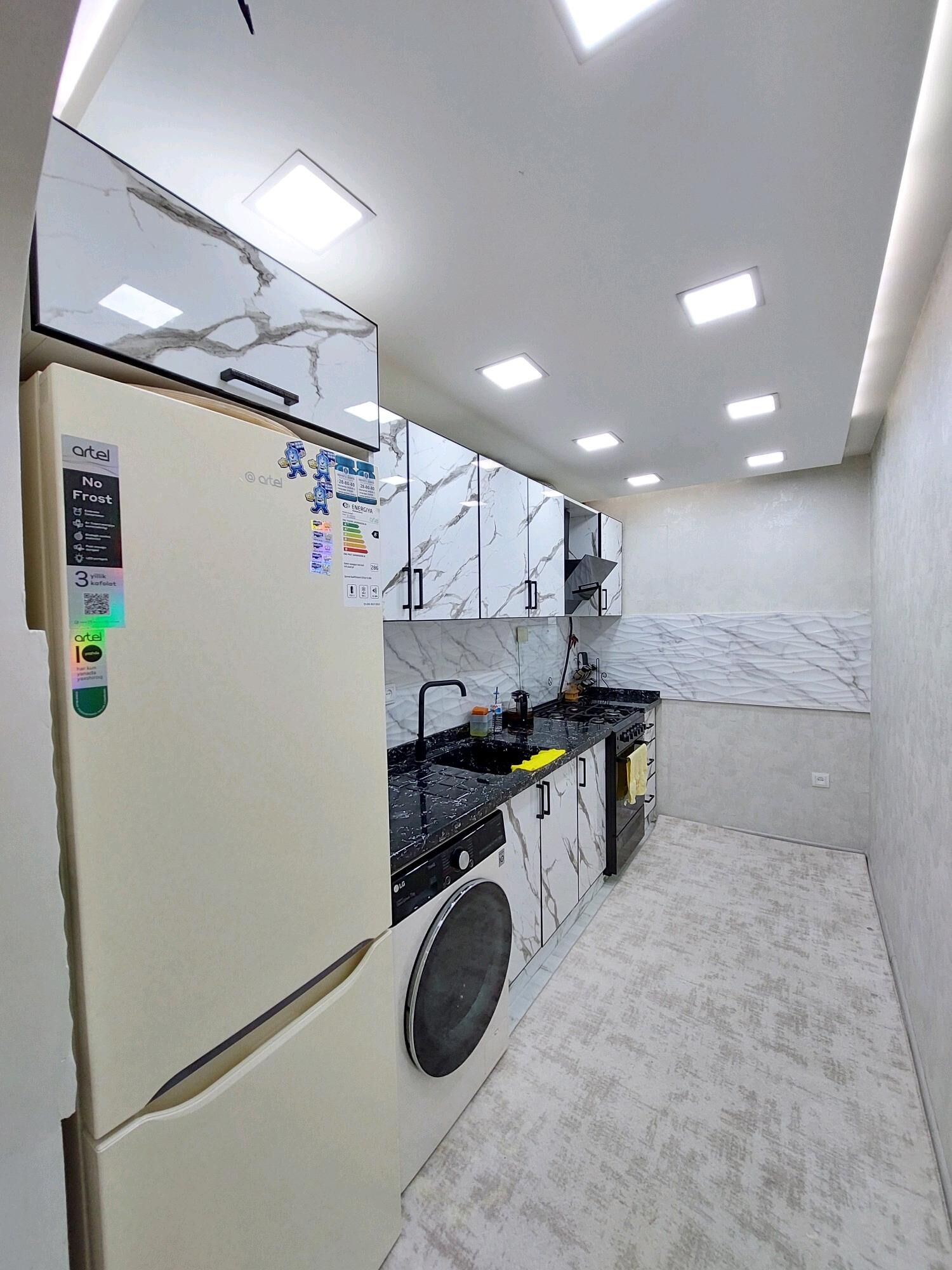 satlyk 2kom 30mkr - Ашхабад - img 3