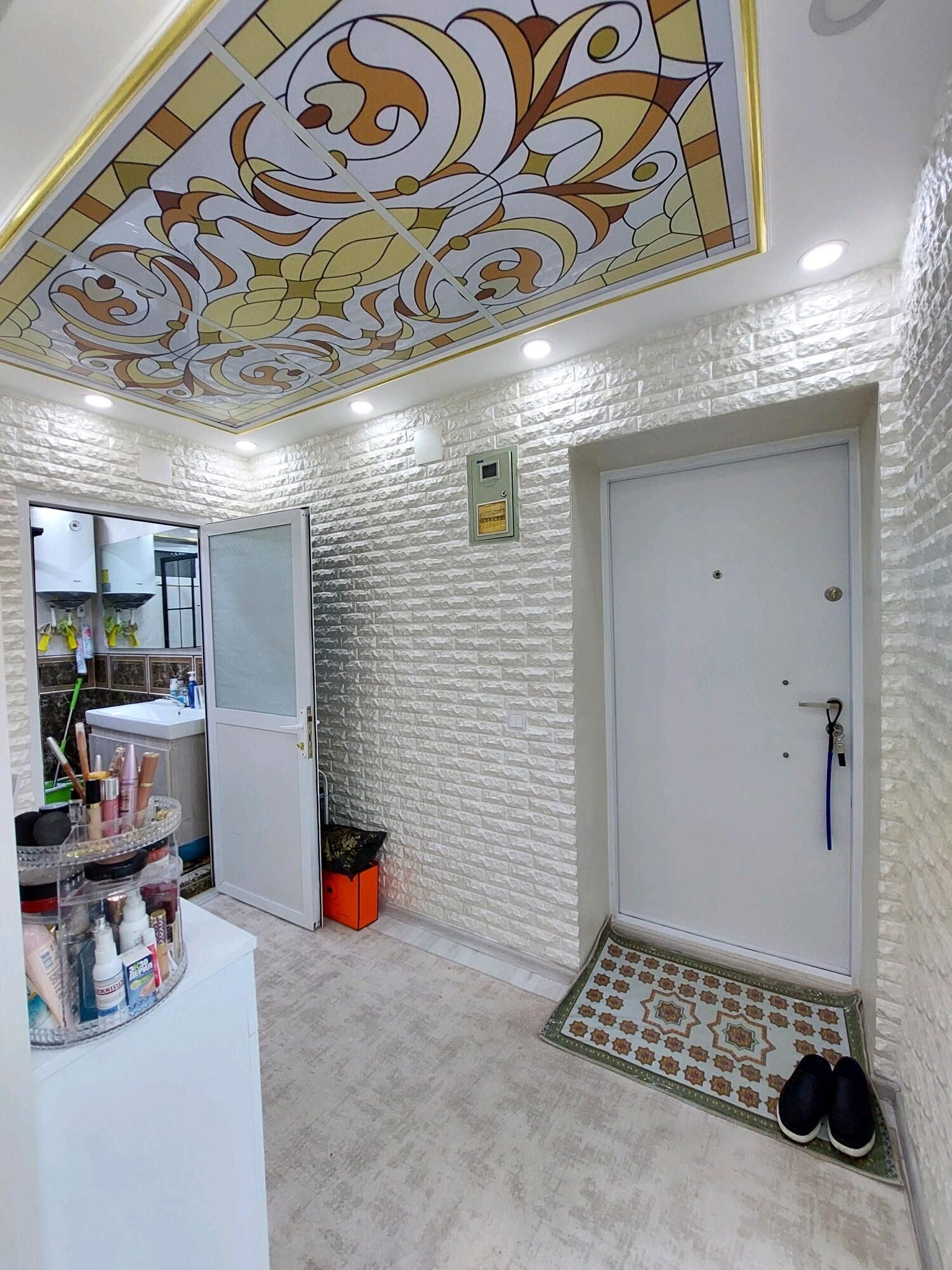 satlyk 2kom 30mkr - Ашхабад - img 2