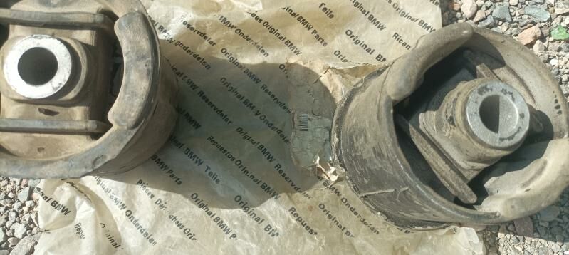 salnyblok 150 TMT - Туркменбаши - img 3