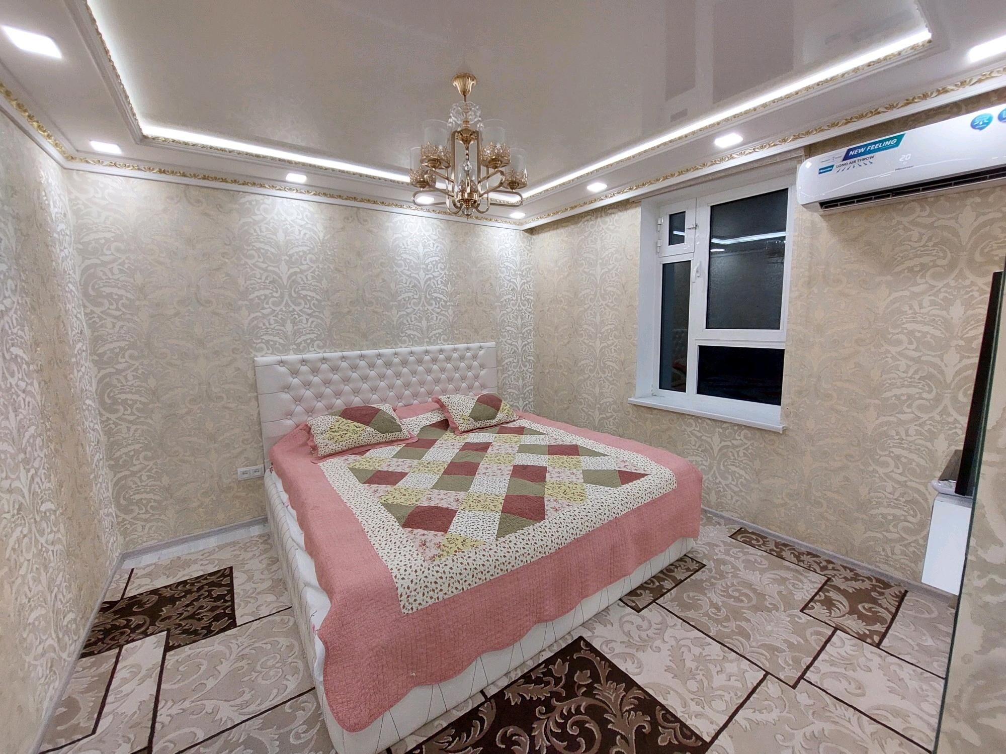 satlyk 2kom 30mkr - Ашхабад - img 6