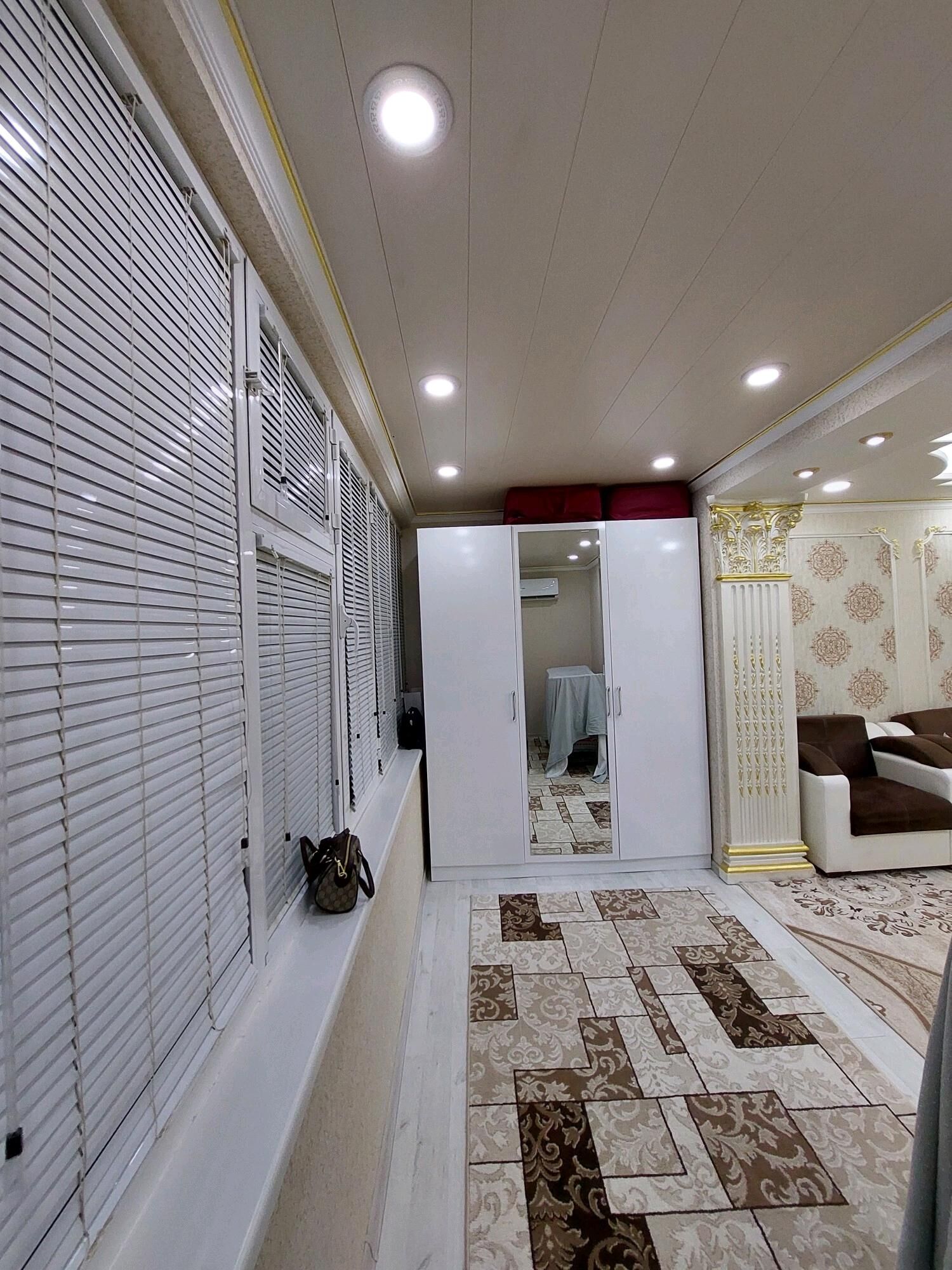 satlyk 2kom 30mkr - Ашхабад - img 7