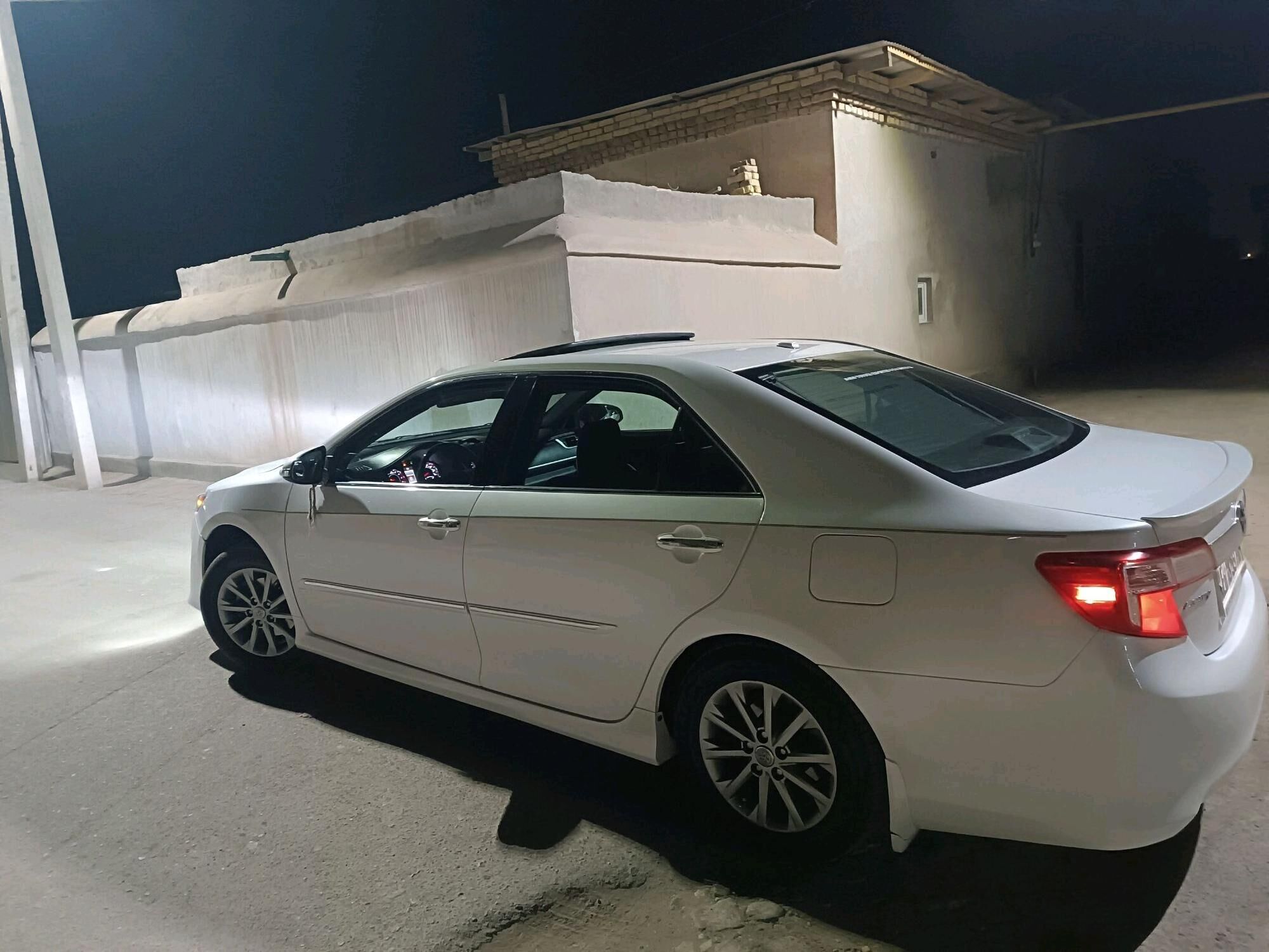 GLX R16.admen 1 TMT - Daşoguz - img 3